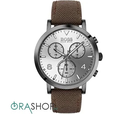 HUGO BOSS 1513690