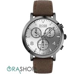 HUGO BOSS 1513690 Часовници