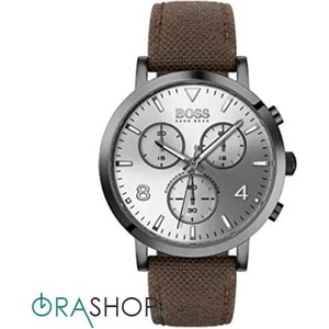 HUGO BOSS 1513690 Часовници