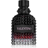 Valentino Born In Roma Intense Uomo parfémovaná voda pánská 50 ml