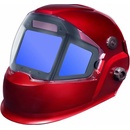 Solution TS-1000