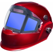 Solution TS-1000