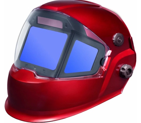 Solution TS-1000