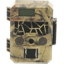 Forestcam Tiny