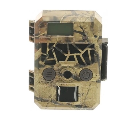 Forestcam Tiny