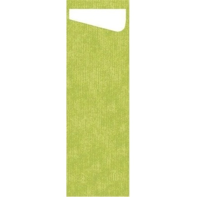 Sahm SACCHETTO SLIM DSF kiwi 60ks/bal 100021867