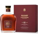 Ararat Арарат Васпуракан 15г