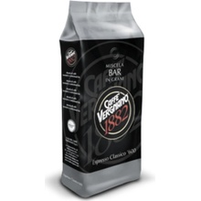 Vergnano Espresso Classico 1 kg