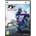 Bigben Interactive TT Isle of Man Ride on the Edge 2 (PC)
