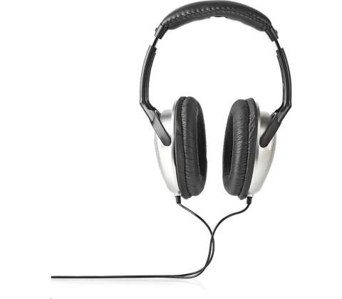Nedis HPWD1201