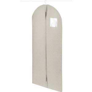 Compactor Калъф за дрехи 60 cm Nancy - Compactor (RAN11529)
