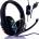 Souye SY-9700