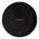 Rowenta RR6825WH