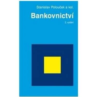 Bankovnictví