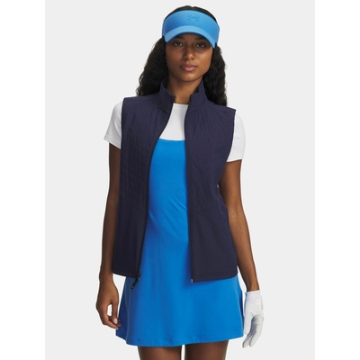 Under Armour Drive Pro Vest
