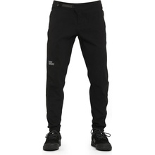 Horsefeathers Stoker Black
