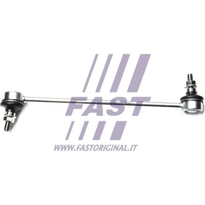 Tyč/vzpěra, stabilizátor FAST FT20583