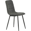 Autronic CT-281 GREY2 šedá