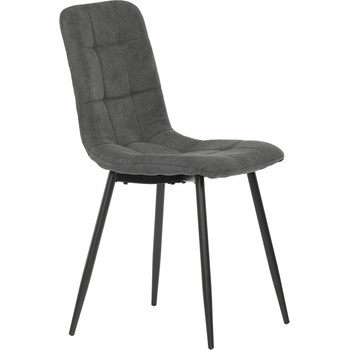 Autronic CT-281 GREY2 šedá