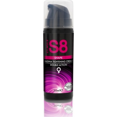 Stimul8 Shape Vagina Tightening Cream Double Action 30 ml