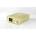 Gold Note PH-10