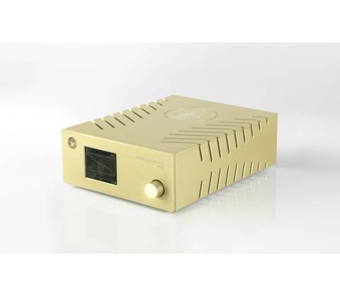 Gold Note PH-10