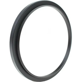 Image 1 of K& F Concept Метален преходник за филтри за обектив от 55 към 58мм