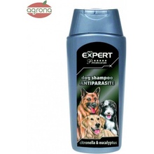 Antiparasite Pet expert 300 ml