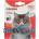 Camon cat collar - Регулируем нашийник за котки с декорация 20-30 см. /10 мм. - 1 брой