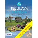 Toulavá kamera 40