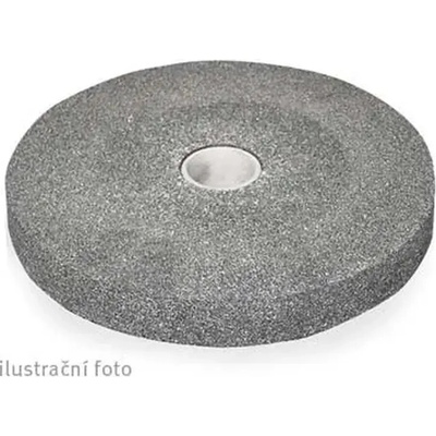 Bow Brusný kotouč 200 x 30 mm K36 3107210