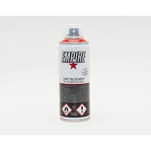 Empire Dirt Blocker UNI 200 ml