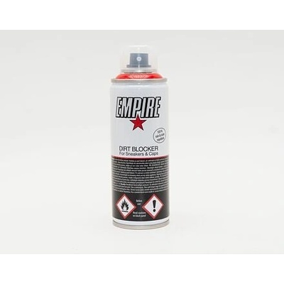 Empire Dirt Blocker UNI 200 ml – Zboží Dáma