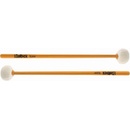 Balbex T2 medium