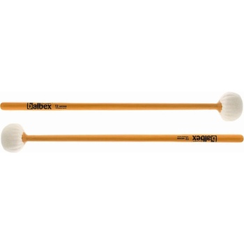 Balbex T2 medium