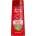 Garnier Fructis Color Resist Шампоан за боядисана коса, 400 ml