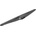 Valeo Silencio 300 mm 574202