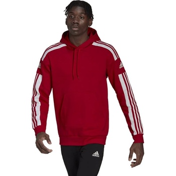 ADIDAS sq winter tracksuit - hc6282 / gt6642 - Мъжки спортен екип