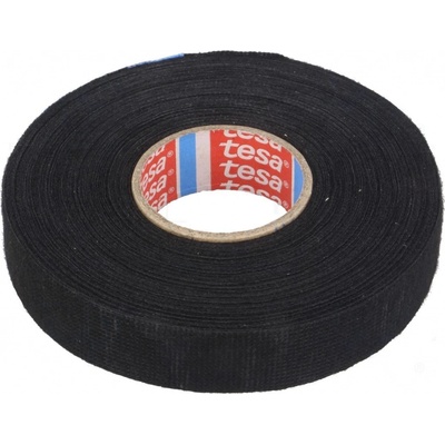 Tesa Textilná páska 51618 19