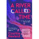 A River Called Time