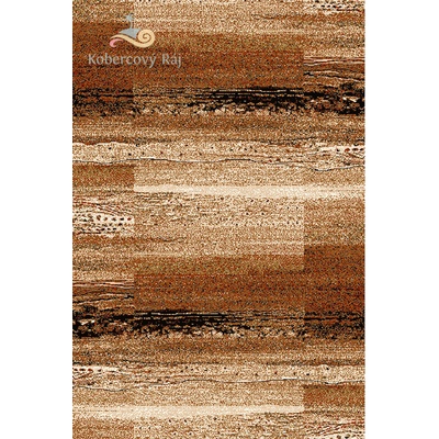 Agnella Standard Spinel Skořicový