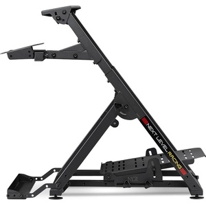  Next Level Racing Next Level Racing Wheel Stand 2.0 стойка за гейминг контролер, черен (NLR-S023)