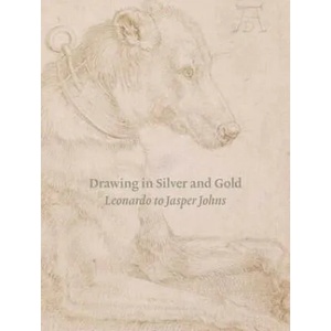 Drawing in Silver and Gold | Stacey Sell, Hugo Chapman (ISBN: 9780691166124)