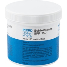 Pferd SFP 150 Brúsna pasta