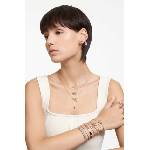 Swarovski Пръстен Matrix (5648288)