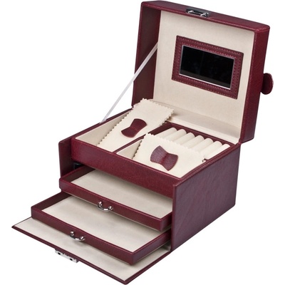 Passione 7222.15 RUDORFER šperkovnice