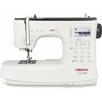 Necchi C360