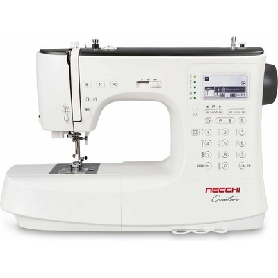 Necchi C360