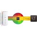Ubiquiti R2AC-Prism
