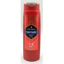 Old Spice Captain sprchový gél 250 ml